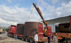 silindir_sac_aluminyum_krom_metal_konik_paslanmaz_deliklisac_kazan_tank_bukme_isleri  (3)